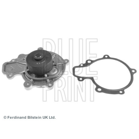 BLUE PRINT ADG09176C Water Pump