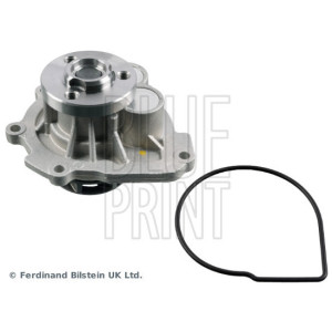 BLUE PRINT ADG09179 Pompe à eau