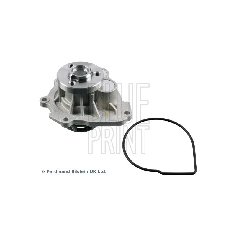 BLUE PRINT ADG09179 Pompa acqua