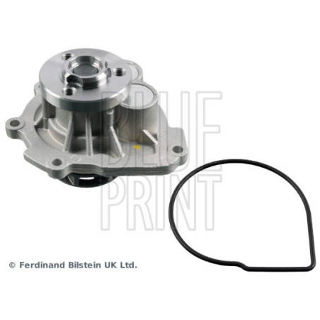BLUE PRINT ADG09179 Water Pump