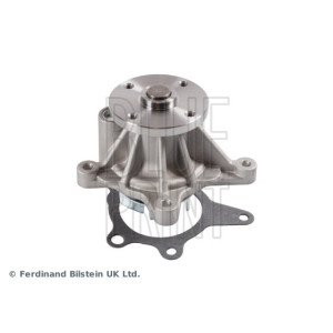 BLUE PRINT ADG09181 Water Pump