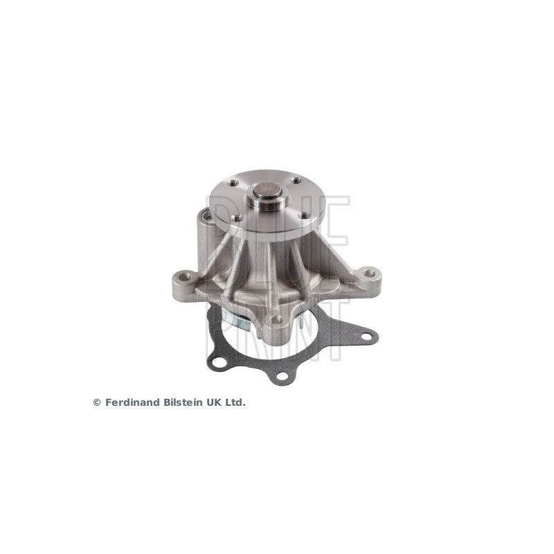 BLUE PRINT ADG09181 Water Pump