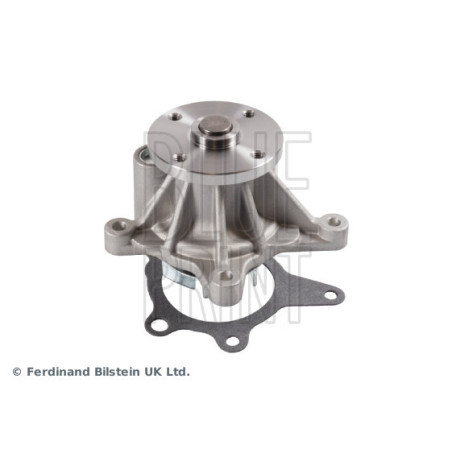BLUE PRINT ADG09181 Wasserpumpe