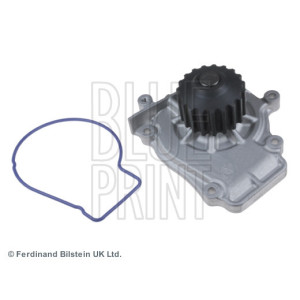 BLUE PRINT ADH29118 Water Pump