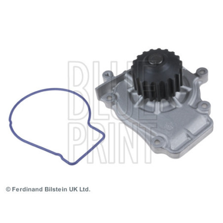 BLUE PRINT ADH29118 Water Pump