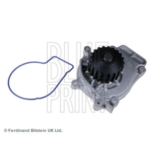 BLUE PRINT ADH29119 Water Pump