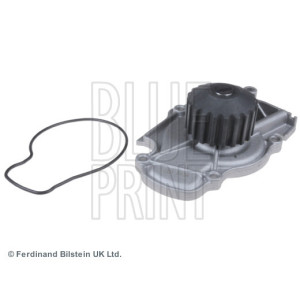 BLUE PRINT ADH29120 Water Pump