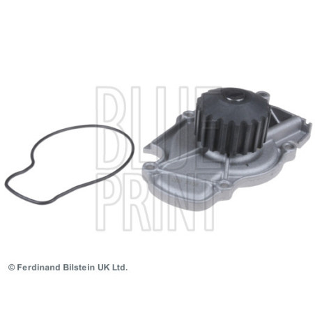 BLUE PRINT ADH29120 Water Pump