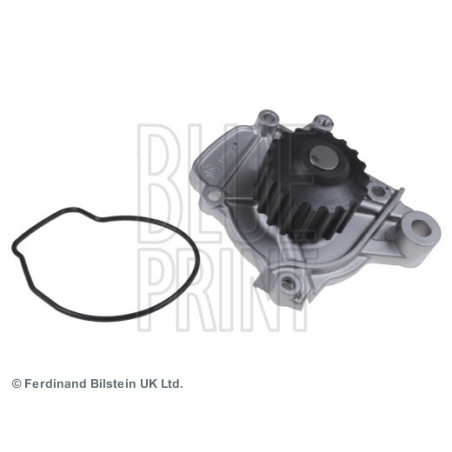 BLUE PRINT ADH29123 Water Pump
