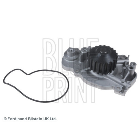 BLUE PRINT ADH29124 Water Pump