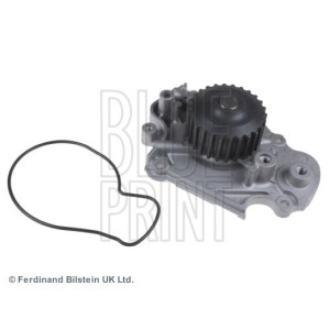 BLUE PRINT ADH29125 Water Pump