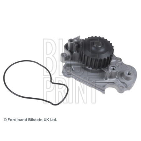 BLUE PRINT ADH29125 Water Pump