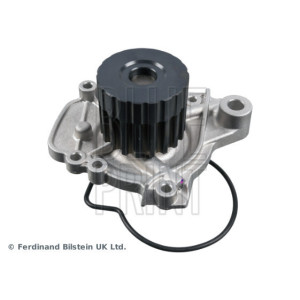 BLUE PRINT ADH29129 Water Pump