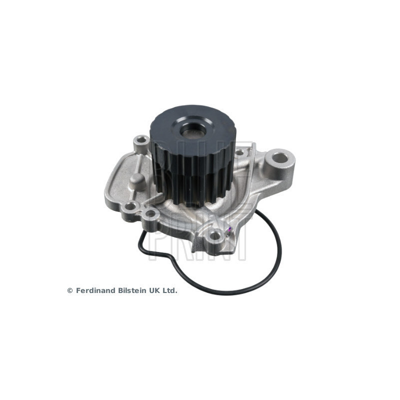 BLUE PRINT ADH29129 Pompa wody