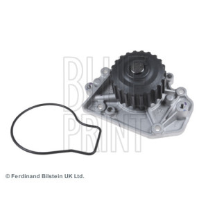 BLUE PRINT ADH29130 Water Pump