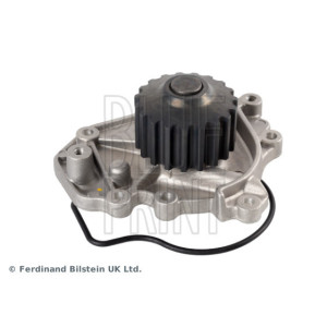 BLUE PRINT ADH29133 Water Pump