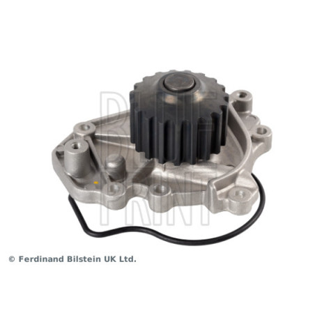 BLUE PRINT ADH29133 Water Pump