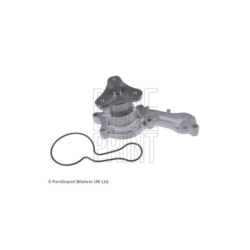 BLUE PRINT ADH29136 Wasserpumpe