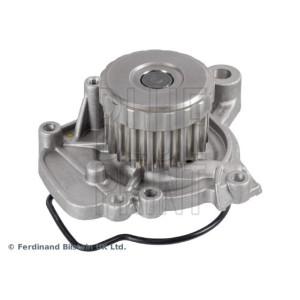 BLUE PRINT ADH29140 Water Pump
