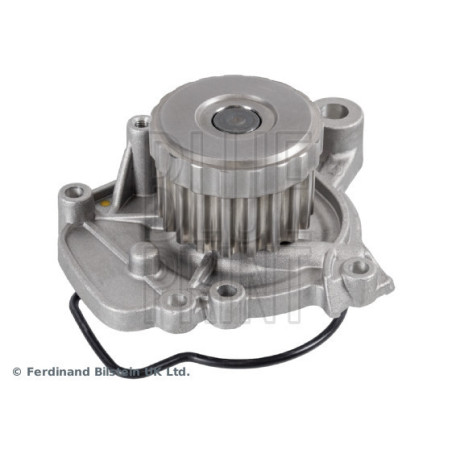 BLUE PRINT ADH29140 Water Pump