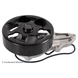 BLUE PRINT ADH29143 Wasserpumpe