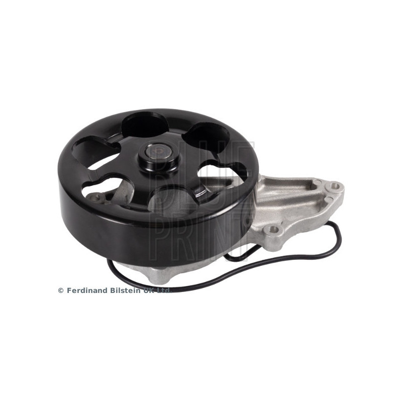 BLUE PRINT ADH29143 Pompa wody