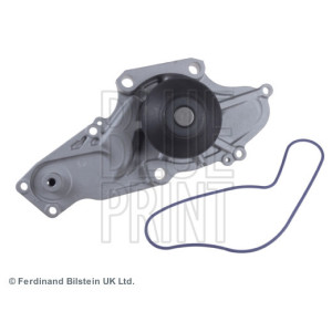 BLUE PRINT ADH29144 Pompa wody