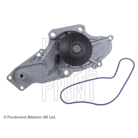 BLUE PRINT ADH29144 Pompa acqua