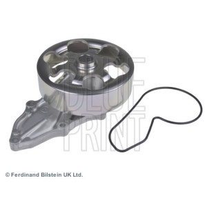 BLUE PRINT ADH29145 Water Pump