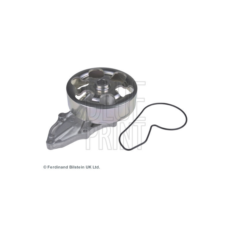 BLUE PRINT ADH29145 Water Pump