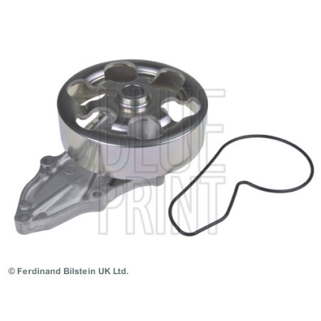 BLUE PRINT ADH29145 Water Pump