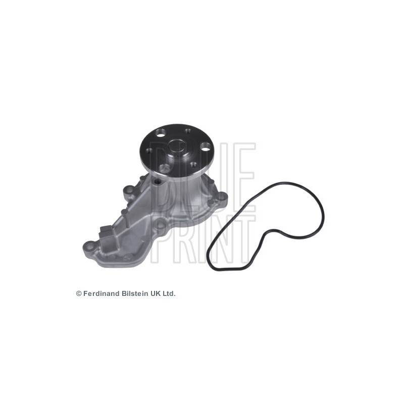 BLUE PRINT ADH29146C Water Pump