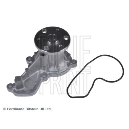 BLUE PRINT ADH29146C Pompa acqua
