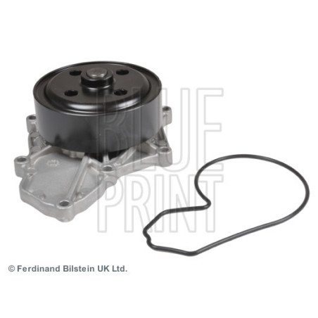 BLUE PRINT ADH29149 Water Pump