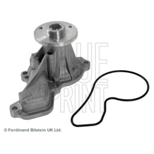 BLUE PRINT ADH29151 Water Pump