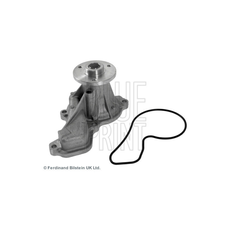BLUE PRINT ADH29151 Pompa wody