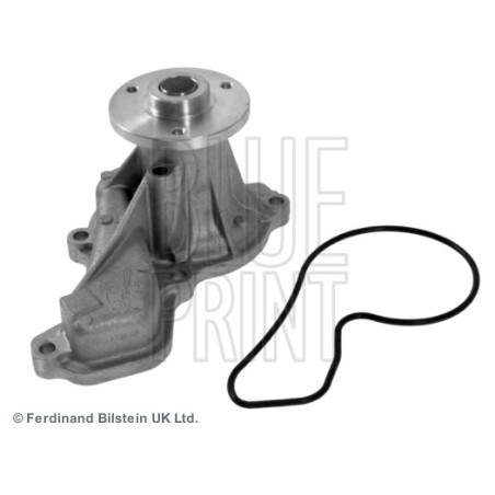 BLUE PRINT ADH29151 Water Pump