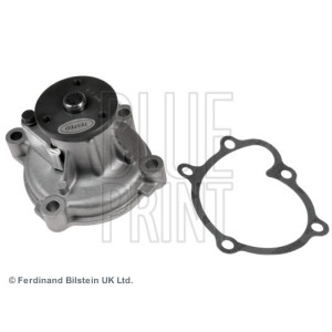 BLUE PRINT ADH29152 Pompe à eau