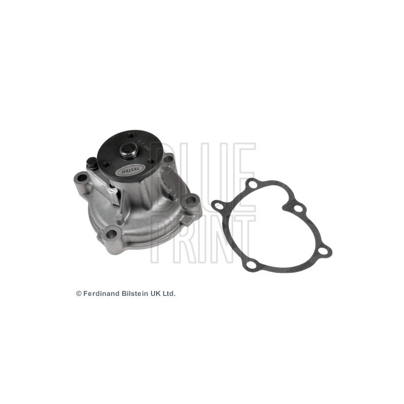 BLUE PRINT ADH29152 Water Pump