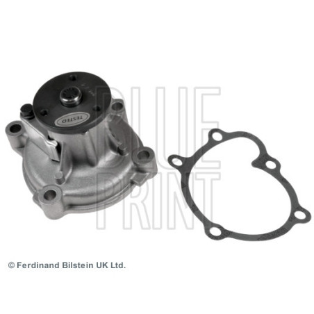 BLUE PRINT ADH29152 Pompa acqua