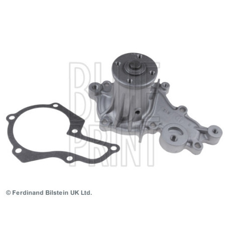 BLUE PRINT ADK89104 Pompa wody