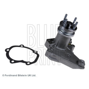 BLUE PRINT ADK89105 Wasserpumpe