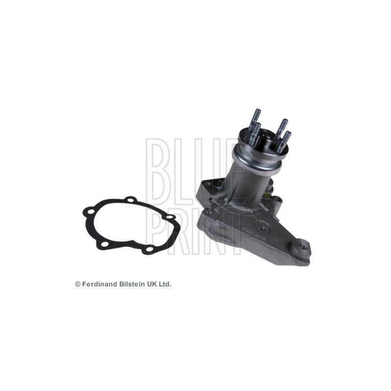 BLUE PRINT ADK89105 Water Pump