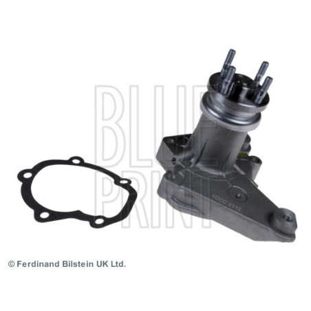 BLUE PRINT ADK89105 Water Pump