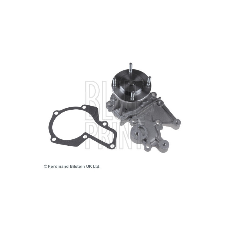 BLUE PRINT ADK89106 Pompa acqua