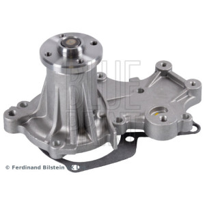 BLUE PRINT ADK89107 Wasserpumpe