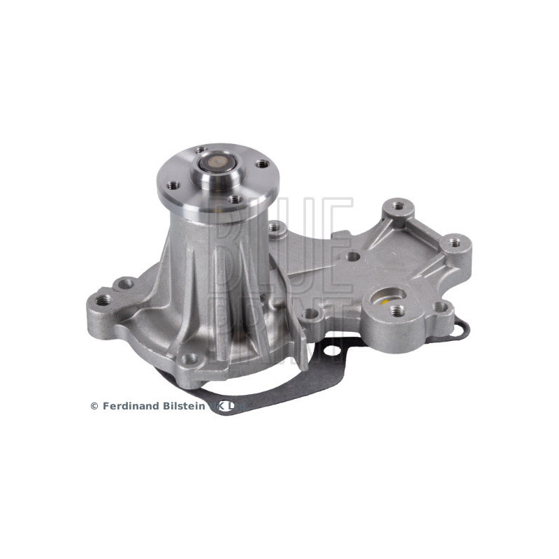 BLUE PRINT ADK89107 Water Pump