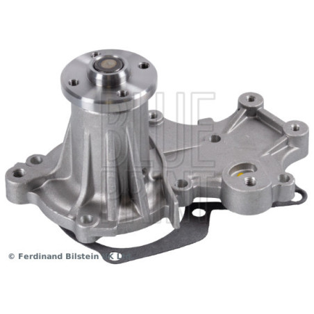 BLUE PRINT ADK89107 Water Pump