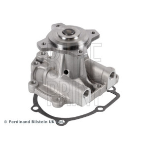 BLUE PRINT ADK89109 Water Pump