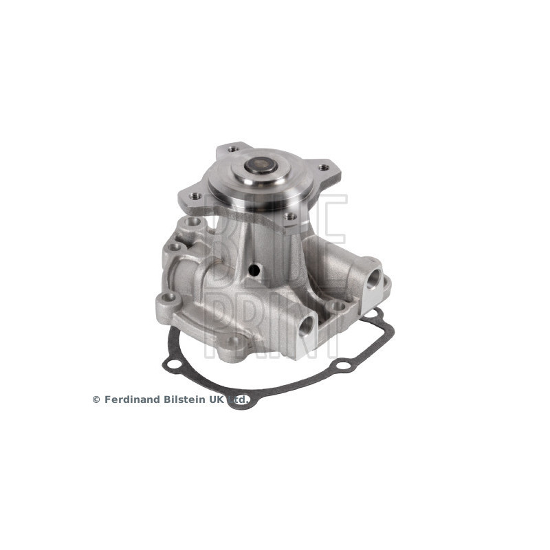 BLUE PRINT ADK89109 Wasserpumpe